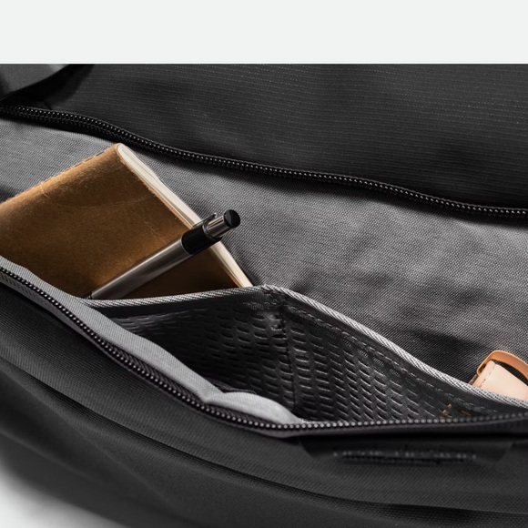 Peak Design Travel Duffel 35L - Huckberry Exclusive - Picture 6 of 15